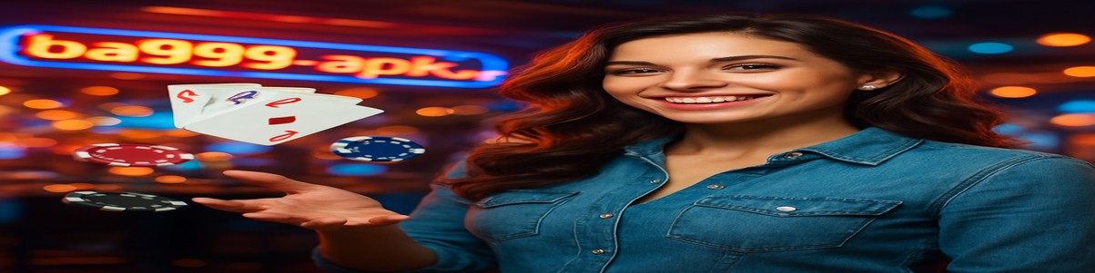 ba999 কাইশেন ফিশিং বাংলাদেশ
