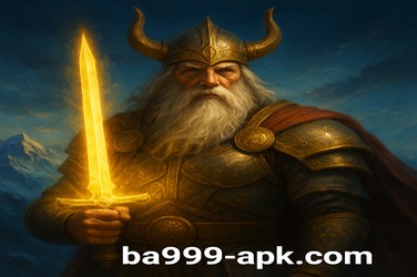 ba999 জঙ্গল রাজা বাংলাদেশ