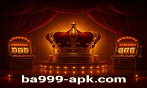 ba999 নিরাপদ খেলার অভিজ্ঞতা