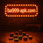 ba999 ৩-হ্যান্ড গেমিং প্ল্যাটফর্ম
