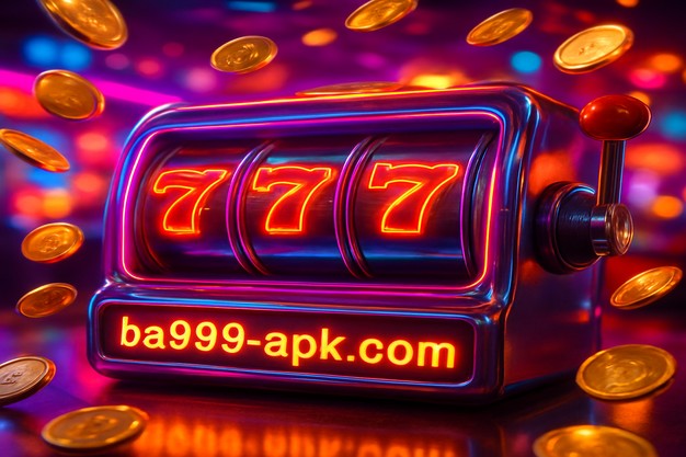 ba999 নিবন্ধন লগইন বাংলাদেশ