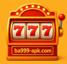 ba999 মাছধরা খেলা বাংলাদেশ