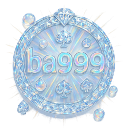 ba999 বাংলাদেশ
