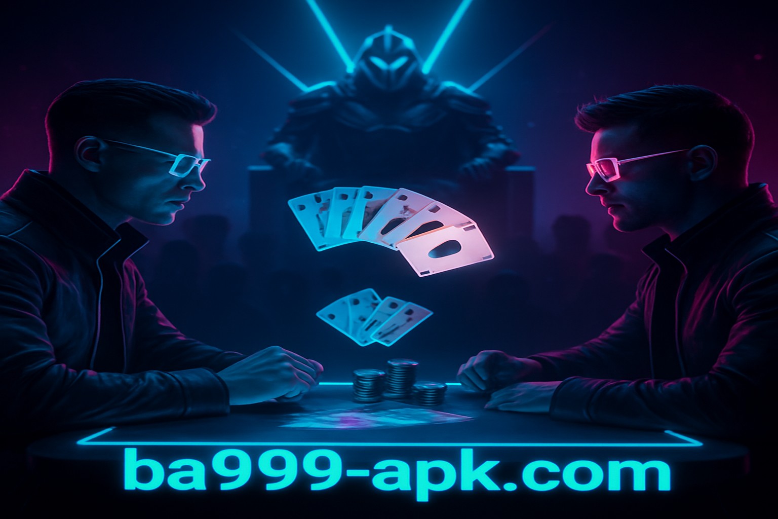 ba999 चार্জ बाफेलो आर्केड