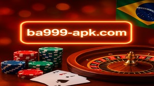 ba999 নিরাপদ কলব্রেক খেলা