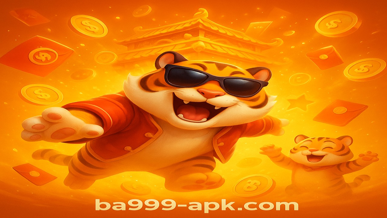 ba999 মোবাইল গোল্ডেন ল্যান্ড গেম