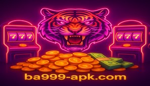 ba999 বাংলাদেশ অনলাইন গেমিং