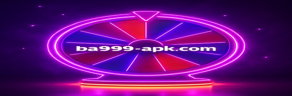 ba999 প্রচারণা বাংলাদেশ