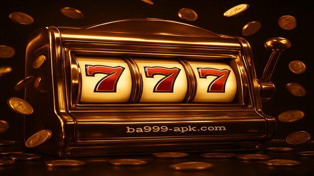 ba999 ব্যবহারকারীর মতামত