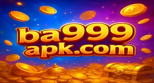 ba999 অনলাইন গেমিং অভিজ্ঞতা
