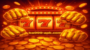 ba999 দায়িত্বশীল কার্ড খেলা